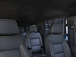 2025 Chevrolet Tahoe 4WD SUV for sale #256087 - photo 24