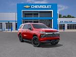 2025 Chevrolet Tahoe 4WD SUV for sale #256088 - photo 1