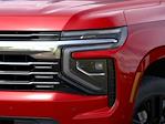 2025 Chevrolet Tahoe 4WD SUV for sale #256088 - photo 10