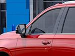 2025 Chevrolet Tahoe 4WD SUV for sale #256088 - photo 12