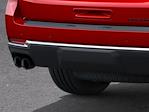 2025 Chevrolet Tahoe 4WD SUV for sale #256088 - photo 14