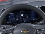 2025 Chevrolet Tahoe 4WD SUV for sale #256088 - photo 18