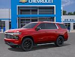 2025 Chevrolet Tahoe 4WD SUV for sale #256088 - photo 3