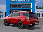 2025 Chevrolet Tahoe 4WD SUV for sale #256088 - photo 4