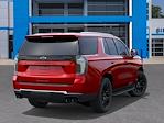 2025 Chevrolet Tahoe 4WD SUV for sale #256088 - photo 2