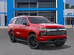 2025 Chevrolet Tahoe 4WD SUV for sale #256088 - photo 7