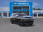 New 2025 Chevrolet Tahoe Premier 4WD SUV for sale #256096 - photo 1