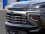 New 2025 Chevrolet Tahoe Premier 4WD SUV for sale #256096 - photo 13