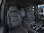 New 2025 Chevrolet Tahoe Premier 4WD SUV for sale #256096 - photo 16
