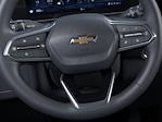 New 2025 Chevrolet Tahoe Premier 4WD SUV for sale #256096 - photo 19