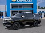 New 2025 Chevrolet Tahoe Premier 4WD SUV for sale #256096 - photo 3