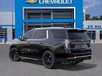 New 2025 Chevrolet Tahoe Premier 4WD SUV for sale #256096 - photo 4