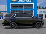 New 2025 Chevrolet Tahoe Premier 4WD SUV for sale #256096 - photo 5
