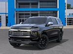 New 2025 Chevrolet Tahoe Premier 4WD SUV for sale #256096 - photo 6