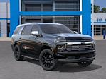 New 2025 Chevrolet Tahoe Premier 4WD SUV for sale #256096 - photo 7