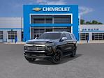 New 2025 Chevrolet Tahoe Premier 4WD SUV for sale #256096 - photo 8