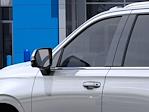 New 2025 Chevrolet Tahoe Premier 4WD SUV for sale #256098 - photo 12