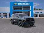 New 2025 Chevrolet Tahoe RST 4WD SUV for sale #256102 - photo 1