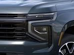 New 2025 Chevrolet Tahoe RST 4WD SUV for sale #256102 - photo 10