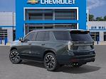New 2025 Chevrolet Tahoe RST 4WD SUV for sale #256102 - photo 4