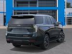 New 2025 Chevrolet Tahoe RST 4WD SUV for sale #256102 - photo 2