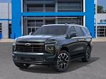 New 2025 Chevrolet Tahoe RST 4WD SUV for sale #256102 - photo 6