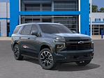 New 2025 Chevrolet Tahoe RST 4WD SUV for sale #256102 - photo 7
