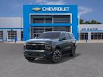 New 2025 Chevrolet Tahoe RST 4WD SUV for sale #256102 - photo 8