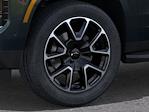 New 2025 Chevrolet Tahoe RST 4WD SUV for sale #256102 - photo 9