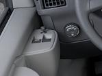 New 2025 Chevrolet Express 3500 Cutaway for sale #256226 - photo 22