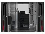 New 2025 Chevrolet BrightDrop 600 Step Van / Walk-in for sale #256469 - photo 11