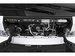 New 2025 Chevrolet BrightDrop 600 Step Van / Walk-in for sale #256469 - photo 12