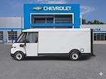 New 2025 Chevrolet BrightDrop 600 Step Van / Walk-in for sale #256469 - photo 4