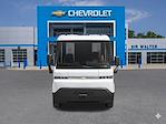 New 2025 Chevrolet BrightDrop 600 Step Van / Walk-in for sale #256469 - photo 6