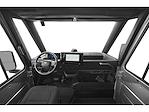 New 2025 Chevrolet BrightDrop 600 Step Van / Walk-in for sale #256469 - photo 8