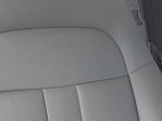 New 2025 Chevrolet Express 3500 Empty Cargo Van for sale #256625 - photo 22