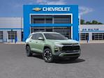 2026 Chevrolet Equinox AWD SUV for sale #265433 - photo 1