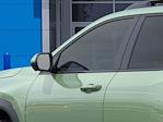 2026 Chevrolet Equinox AWD SUV for sale #265433 - photo 12