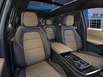 2026 Chevrolet Equinox AWD SUV for sale #265433 - photo 16