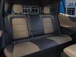 2026 Chevrolet Equinox AWD SUV for sale #265433 - photo 17