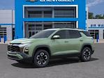 2026 Chevrolet Equinox AWD SUV for sale #265433 - photo 3