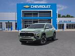 2026 Chevrolet Equinox AWD SUV for sale #265433 - photo 8