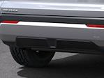 2026 Chevrolet Equinox FWD SUV for sale #265544 - photo 14