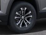 2026 Chevrolet Equinox FWD SUV for sale #265544 - photo 9