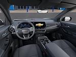 2026 Chevrolet Equinox FWD SUV for sale #265545 - photo 15