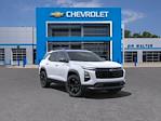 2026 Chevrolet Equinox FWD SUV for sale #265546 - photo 1