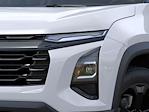 2026 Chevrolet Equinox FWD SUV for sale #265546 - photo 10