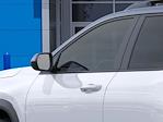 2026 Chevrolet Equinox FWD SUV for sale #265546 - photo 12
