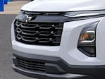 2026 Chevrolet Equinox FWD SUV for sale #265546 - photo 13