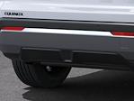 2026 Chevrolet Equinox FWD SUV for sale #265546 - photo 14